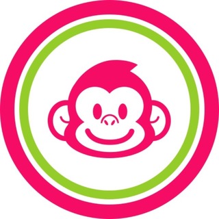Monkey Park