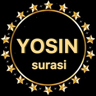 ЁСИН СУРАСИ Yosin surasi yosnsurasi SURAH YASIN ЯСИН СУРАСИ ЯСИНсура