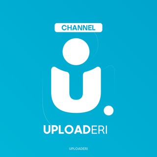 Uploaderi | ممبر آپلودر