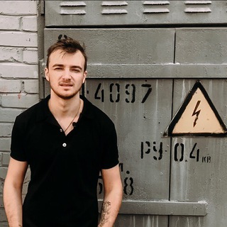 SergeevvBot