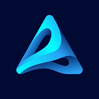 Aurorium Support