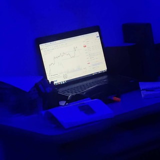 CRYPTO_Sorkh سیگنال رایگان