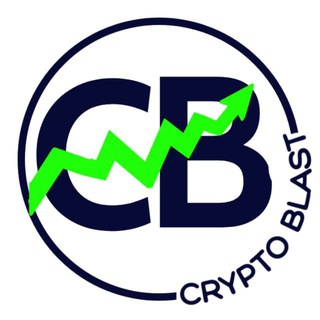 Crytpo Blast