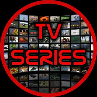 Netflix Tv Series 🎞