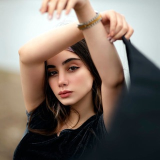 Ashley | WhatToFarm