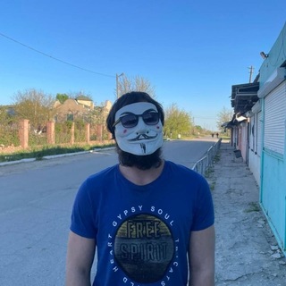навозные пчелы