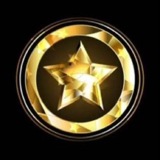 Telegram Premium (розыгрыши/giveaways)