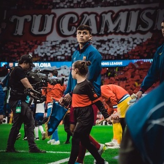 Asadbek Bahtiyorov