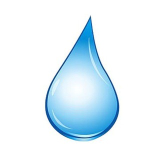 Water on Ton