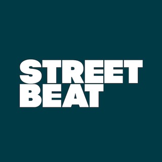 Street Beat Поддержка