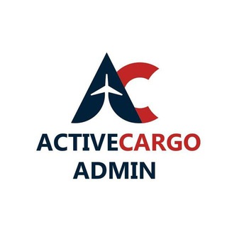 ActiveCargo Bonu