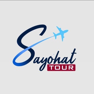 Sayohat Tour