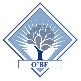 O‘zbekiston Buxgalterlar Federatsiyasi