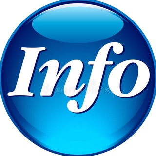 Info sponsor Tech