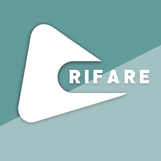 Rifare