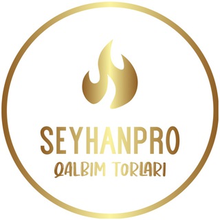SeyhanSoundPro | Минусовки