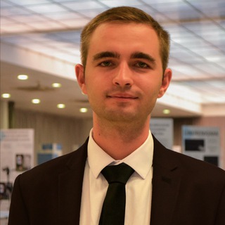 Ivan Fechko