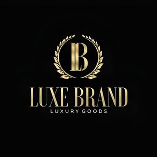 LUX BRAND MSK