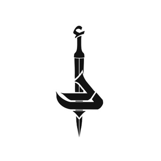 Abu Hanifa