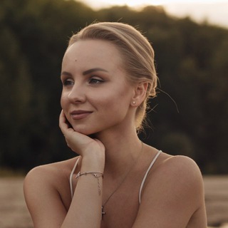 Olya Levchenko