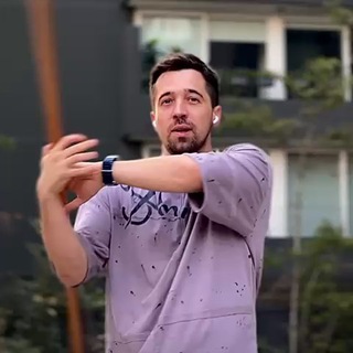 Даниил Пищалкин