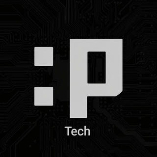 PulsePC | Пульс ПК | Поддержка