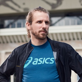Viacheslav Sokolov