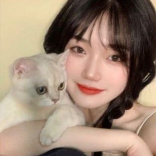 東莱彩金专员:莹莹