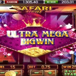 ✨Mega888 Jackpot Tips 🇲🇾