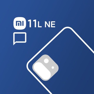 Xiaomi 11 Lite 5G NE / 11 LE Community
