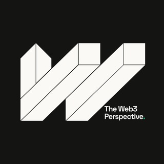 The Web3 Perspective