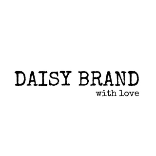 DAISY BRAND | косметички | чехлы | спортивные сумки Челябинск, Екатеринбург