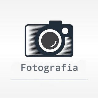 Fotografia Brasil | Multi dispositivos 🇧🇷