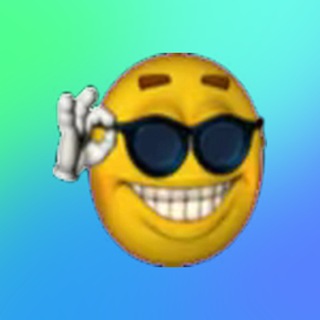 Чат