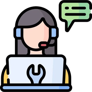 Spotify Support
