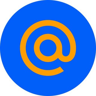 whybot