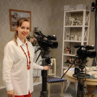 Екатерина Лобачева (БОТ)