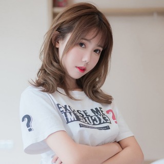红单来了推球推荐