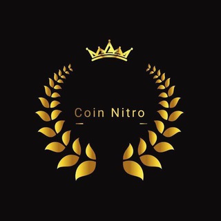 Coin Nitro