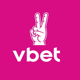 VBET Brasil