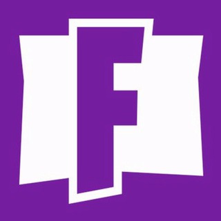RUFORTNITESTOCK - Fort-Shop