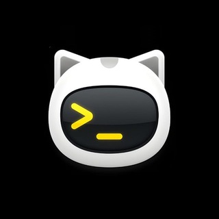 CODE NET