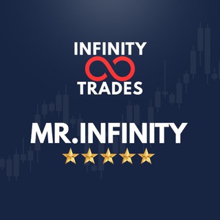 MR. INFINITY