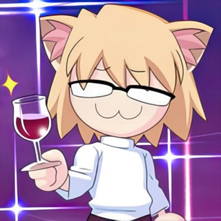 $NEKO Ton Chat