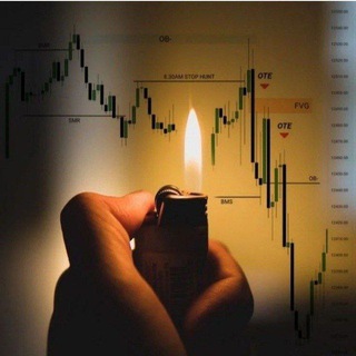 FOREX MONEY Managment