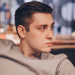 Артём Демешин