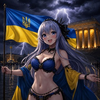 Ukrayna #Vizyoner