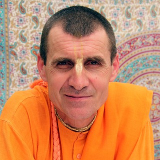 Вальмики дас