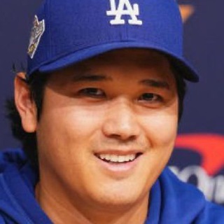 ⚾ 中華職業棒球新聞雷達