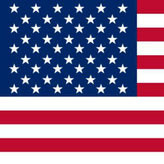 Chatgpt_USA🐝